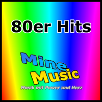 80er-hits-by-minemusic